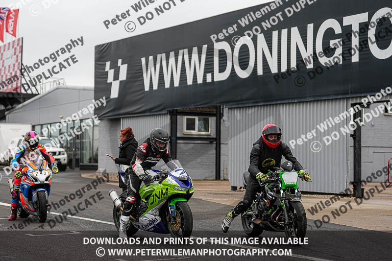 donington no limits trackday;donington park photographs;donington trackday photographs;no limits trackdays;peter wileman photography;trackday digital images;trackday photos